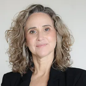 ד״ר מיה שטיינברג